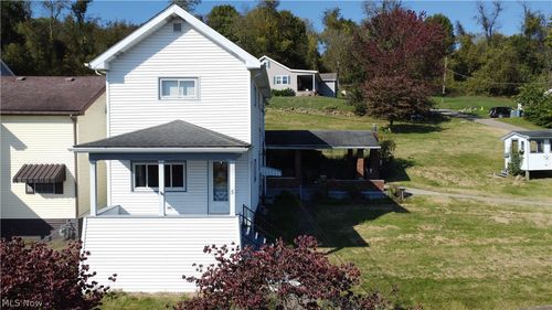 5 Crescent Rd, Martins Ferry, OH, 43935-1003 | Card Image