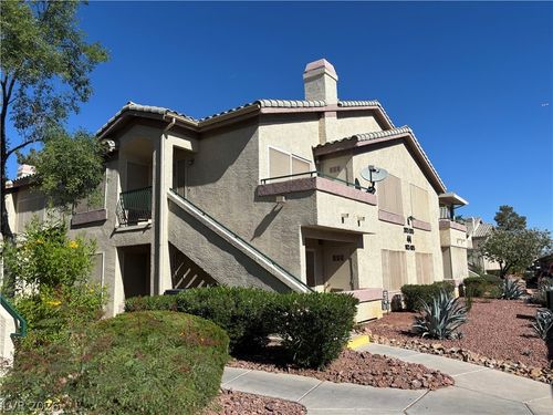 1172-5710 E Tropicana Ave, Las Vegas, NV, 89122-6774 | Card Image