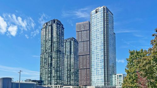 513-2910 Highway 7 Road, Vaughan, ON, L4K0H8 | Card Image