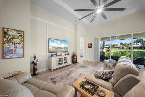14105 Lavante Ct, Bonita Springs, FL, 34135-8092 | Card Image
