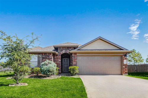 9503 Wedgewood Colony Ct, Richmond, TX, 77407-2144 | Card Image