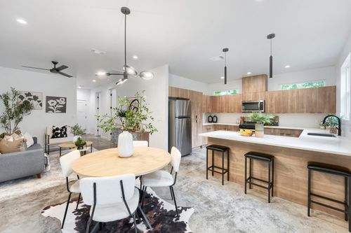 a-4805 Sara Drive, Austin, TX, 78721 | Card Image