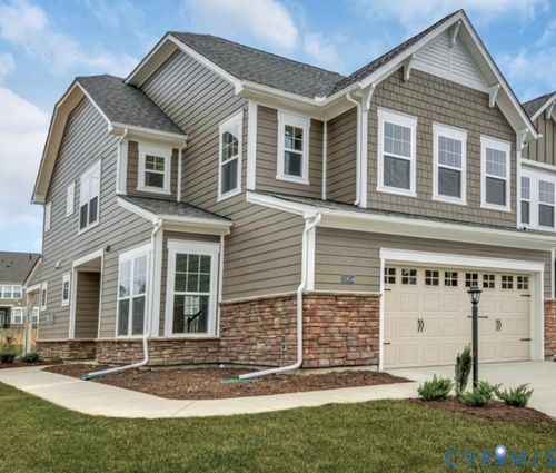 18417 Palisades Court, Chesterfield, VA, 23120 | Card Image