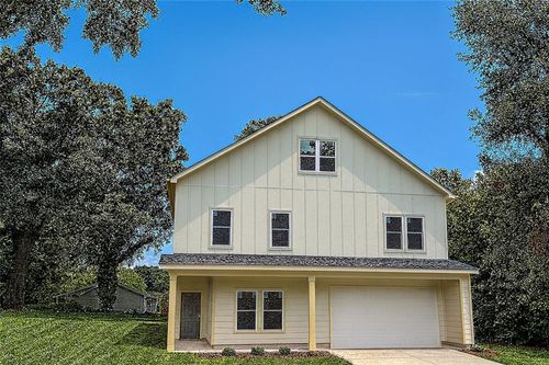 2178 Elizabeth Ave Se, Smyrna, GA, 30080-1452 | Card Image