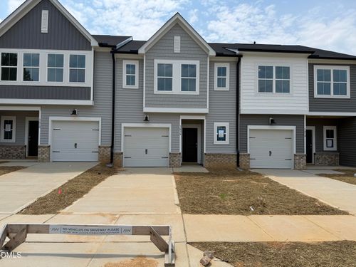 1616 Mirth Ct, Rolesville, NC, 27571-4416 | Card Image