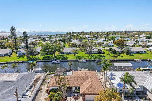 4532 Bimini Dr, BRADENTON, FL, 34210-2007 | Card Image