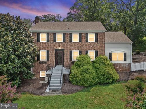 8413 James Madison Hwy, WARRENTON, VA, 20186-8739 | Card Image
