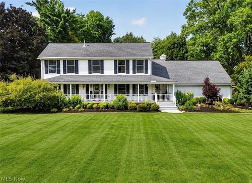 12 Square Circle Dr, Madison, OH, 44057-2917 | Card Image