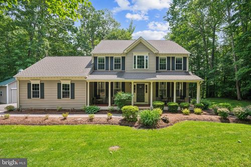 5953 Sunderleigh Dr, SUNDERLAND, MD, 20689-3018 | Card Image
