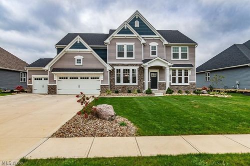36603 Amalfi Rd, North Ridgeville, OH, 44039-1297 | Card Image