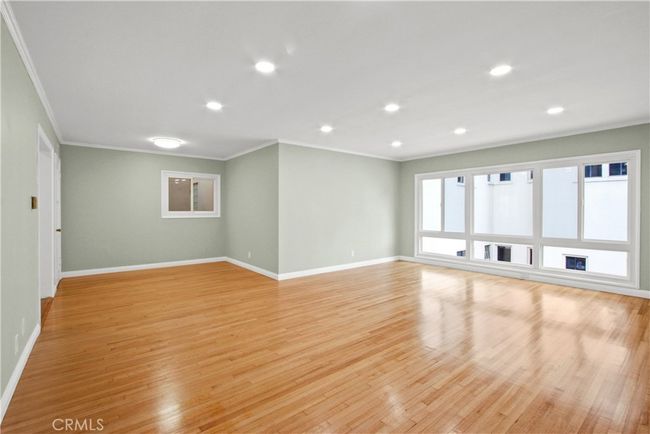 UNIT-7 - 325 Cedar Ave, Condo with 1 bedrooms, 1 bathrooms and null parking in Long Beach CA | Image 12