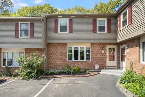 3-23 Potter Ave, Plainville, MA, 02762-2651 | Card Image