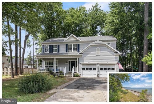 48274 Choptank Pl, LEXINGTON PARK, MD, 20653-4578 | Card Image