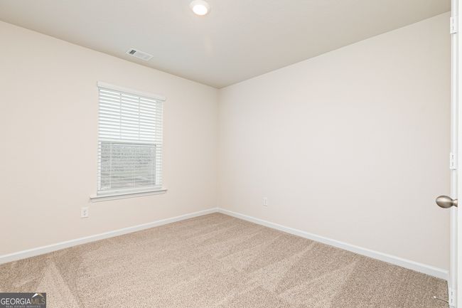 1041 Claas Way, House other with 4 bedrooms, 3 bathrooms and null parking in Locust Grove GA | Image 20