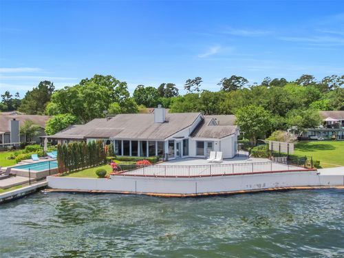 35 Lakeview Vlg, Montgomery, TX, 77356-5906 | Card Image