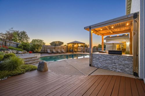 308 Lawndale Court, Cameron Park, CA, 95682 | Card Image