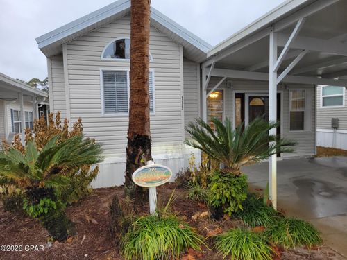 119-1219 Navy Blvd, Panama City, FL, 32408-7449 | Card Image