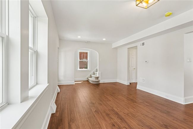 252 Hudson Ave, House other with 5 bedrooms, 2 bathrooms and null parking in Greensburg PA | Image 6