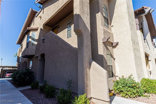 apt-c-4054 Crete Ln, Las Vegas, NV, 89103-2518 | Card Image