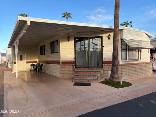 1147 S Sioux Dr, Apache Junction, AZ, 85120 | Card Image