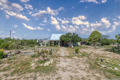 TBD W Peggy Pave H90w, C202, Uvalde, TX, 78801 | Card Image