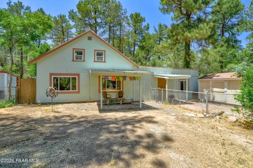 210 Cory Ave, Prescott, AZ, 86303-3520 | Card Image