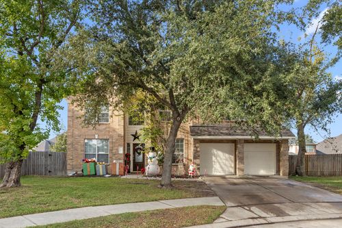 927 Spring Source Pl, Spring, TX, 77373-7079 | Card Image