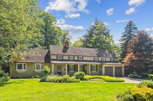 1258 Ravine Dr, Mississauga, ON, L5J3E4 | Card Image