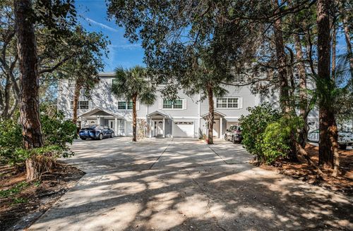 514 Ryans Woods Ln, Palm Harbor, FL, 34683-5279 | Card Image