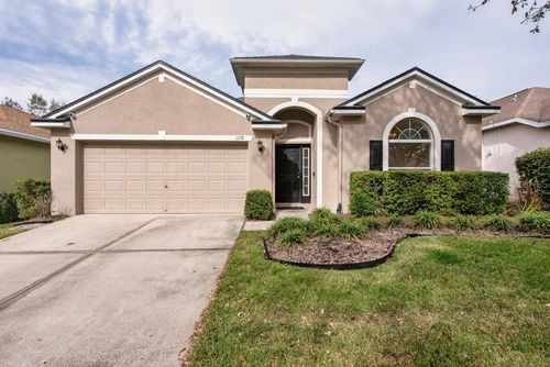 1158 Emerald Hill Way, VALRICO, FL, 33594-5033 | Card Image