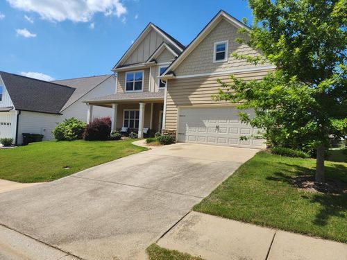 7613 Mockernut Way, Midland, GA, 31820-3848 | Card Image