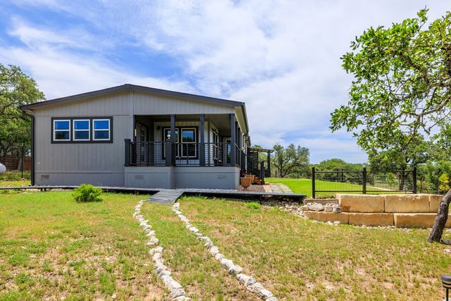 2 - 988 Kc 476, Home with 0 bedrooms, 0 bathrooms and null parking in Harper TX | Image 8