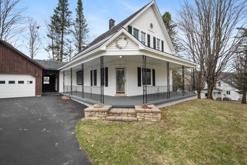 30 Waterman St, East Barre, VT, 05649-3064 | Card Image