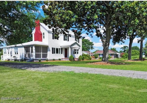 257 Evans Bass Rd, Edenton, NC, 27932-8966 | Card Image