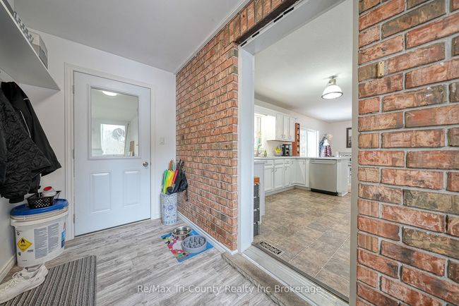 417 10 Th Concession Rd, House other with 4 bedrooms, 2 bathrooms and 10 parking in Langton ON | Image 14