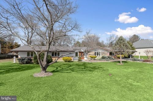 3410 Fielding Rd, PIKESVILLE, MD, 21208-1803 | Card Image