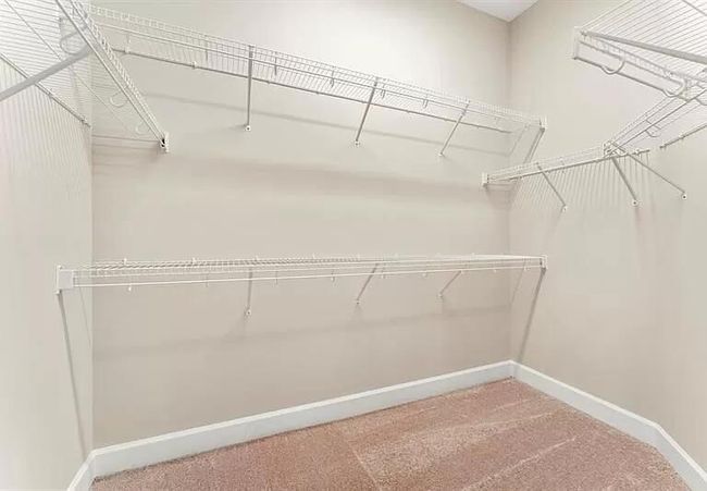 5385 Macoon Way, House other with 5 bedrooms, 4 bathrooms and null parking in Loxahatchee FL | Image 31