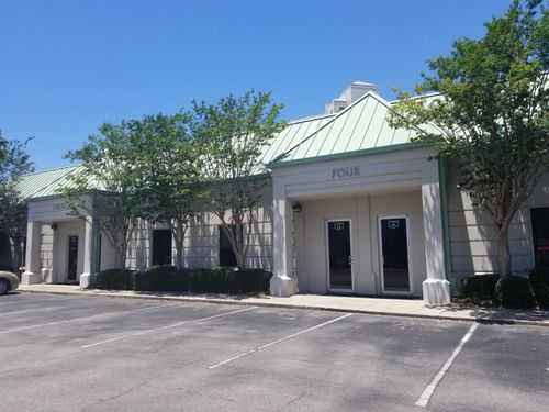 3d-151 Regions Way, Destin, FL, 32541-5106 | Card Image