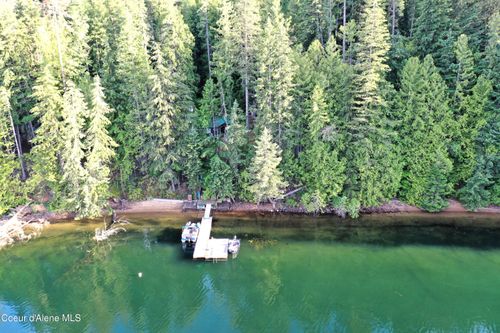 17914 S Spirit Lake Shr, Spirit Lake, ID, 83869 | Card Image
