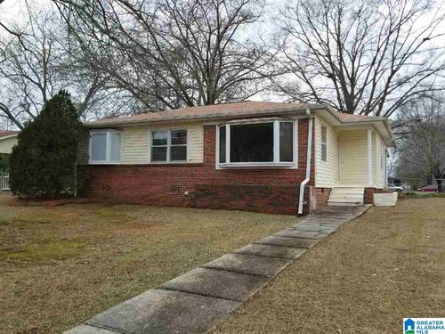 1218 Colonial Ave, GARDENDALE, AL, 35071-2544 | Card Image