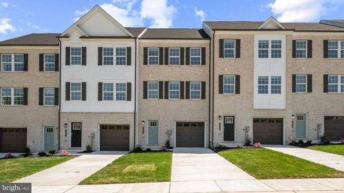 3402 Landon Walker Ln, UPPER MARLBORO, MD, 20774-3556 | Card Image