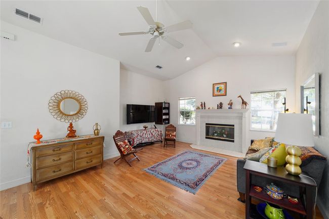 5315 Nw 80 Th Ave, House other with 4 bedrooms, 3 bathrooms and null parking in GAINESVILLE FL | Image 15