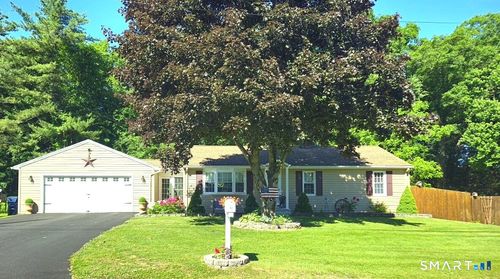 32 Ronald Rd, Terryville, CT, 06786-6415 | Card Image