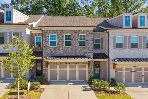 1602 Wellborn Walk, Suwanee, GA, 30024-5290 | Card Image
