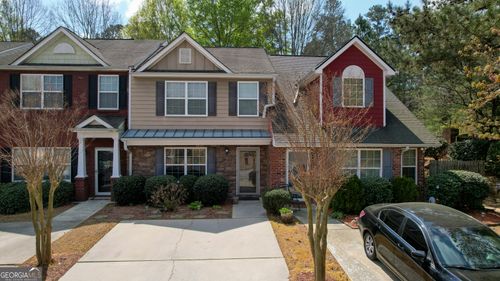 2628 Haligan Pt, Riverdale, GA, 30296-1764 | Card Image