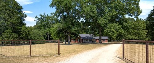 530 Vz County Road 2915, Eustace, TX, 75124-7224 | Card Image