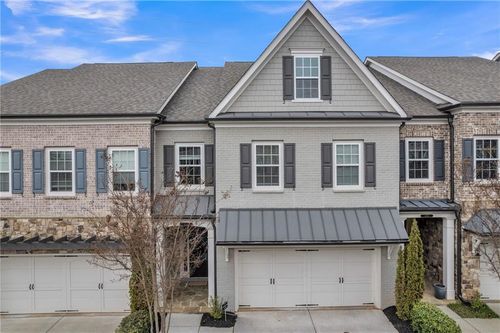 4361 Jenkins Drive Ne, Marietta, GA, 30062 | Card Image