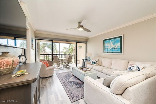 315-750 W Elkcam Circle, Marco Island, FL, 34145 | Card Image