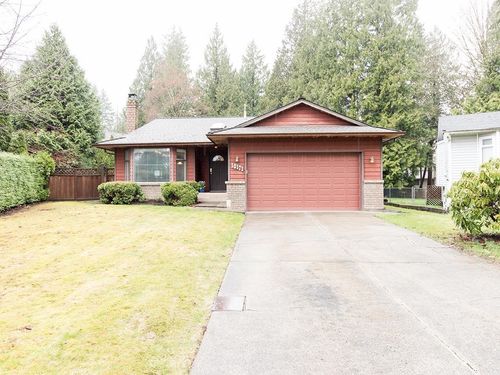 10171 159a St, Surrey, BC, V4N2N7 | Card Image