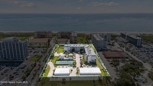 135-1700 N Atlantic Ave, Cocoa Beach, FL, 32931-5223 | Card Image